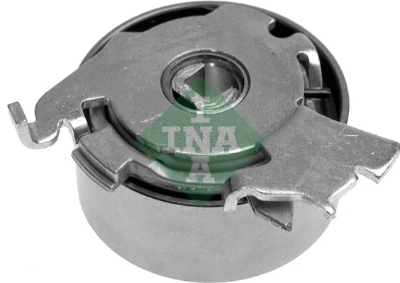 Tensioner Pulley, timing belt (531 0626 30)