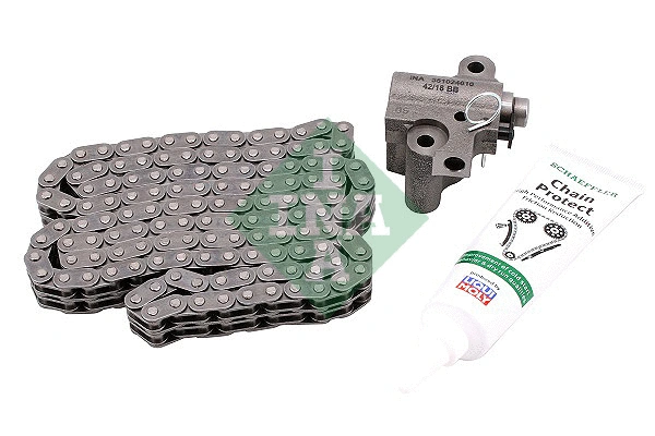 Timing Chain Kit (558 0065 10)