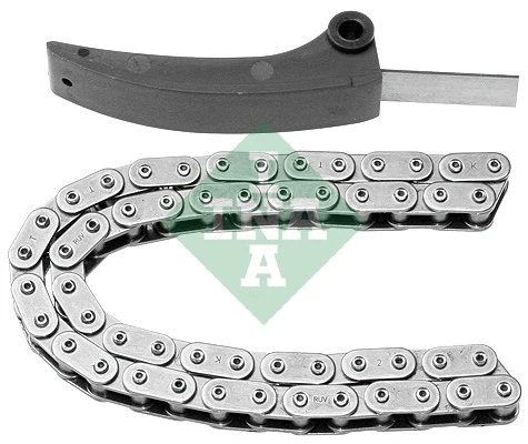 Chain Kit, oil pump drive (559 0066 10)