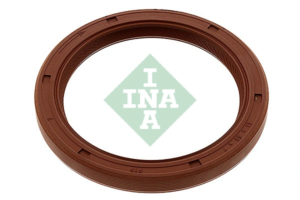 Shaft Seal, camshaft (413 0401 10)