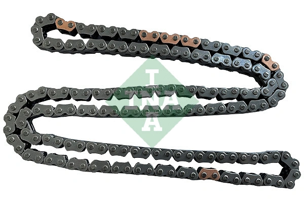 Timing Chain (553 0438 10)
