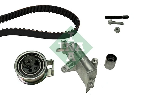 Timing Belt Kit (530 0090 10)