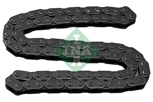 Timing Chain (553 0436 10)