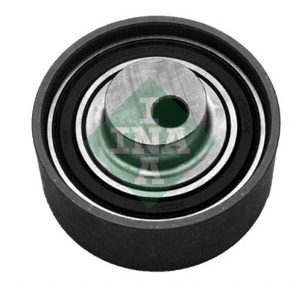 Tensioner Pulley, timing belt (531 0211 20)