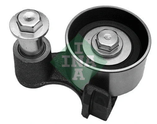 Tensioner Pulley, timing belt (531 0182 20)