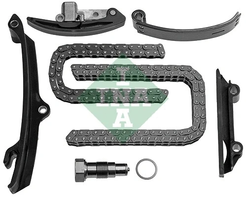 Timing Chain Kit (559 0071 10)