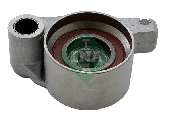 Tensioner Pulley, timing belt (531 0833 10)