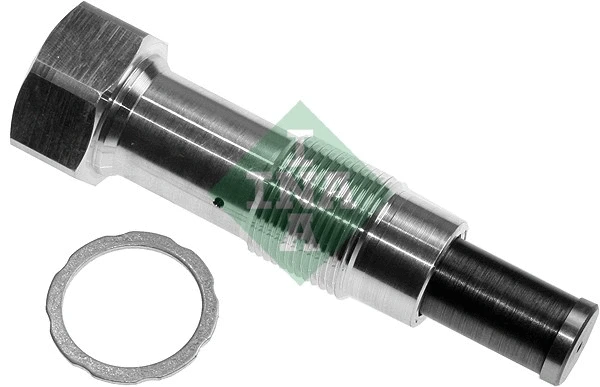 Tensioner, timing chain (551 0178 10)