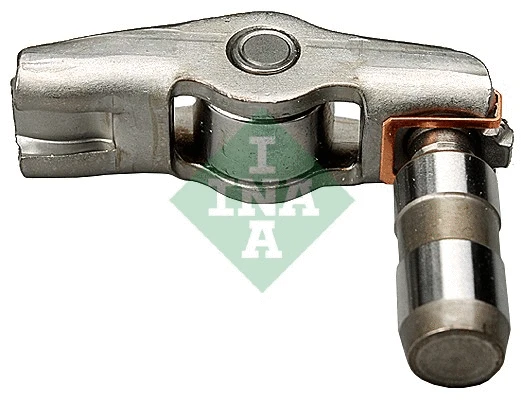 Accessory Kit, finger follower (423 0055 10)