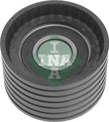 Deflection/Guide Pulley, timing belt (532 0446 10)