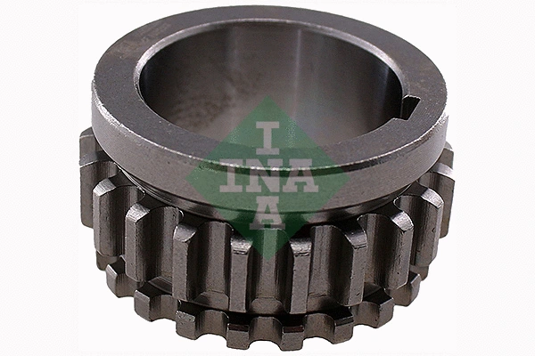Sprocket, crankshaft (554 0263 10)