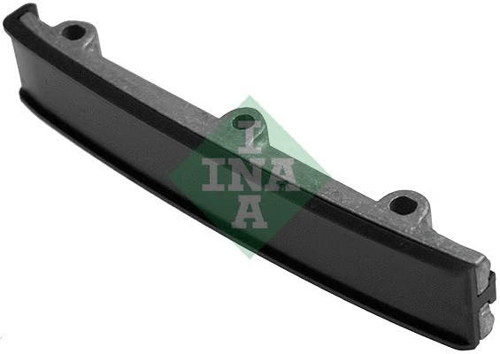 Guide, timing chain (555 0002 10)