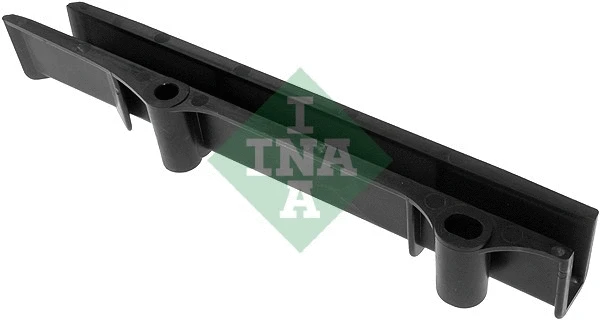 Guide, timing chain (552 0111 10)