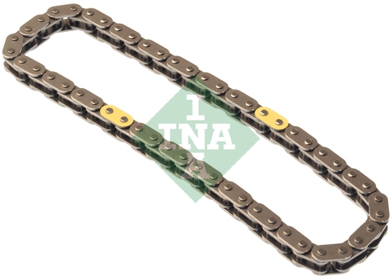 Timing Chain (553 0339 10)