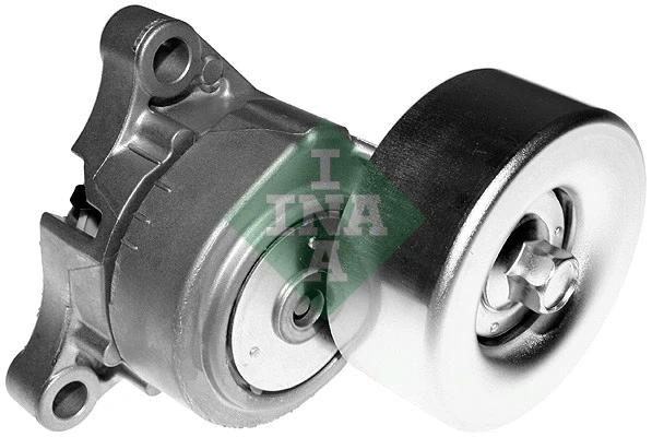 Belt Tensioner, V-ribbed belt (534 0286 10)