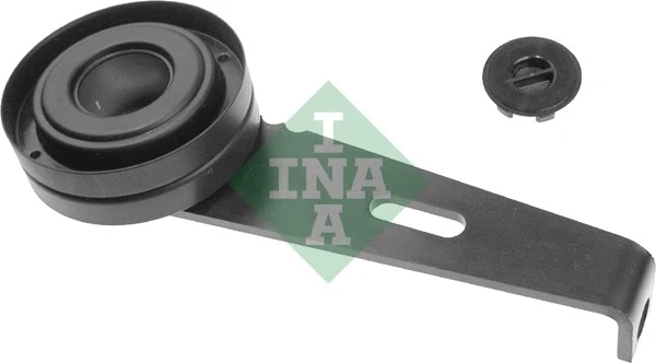 Tensioner Pulley, V-ribbed belt (531 0263 10)