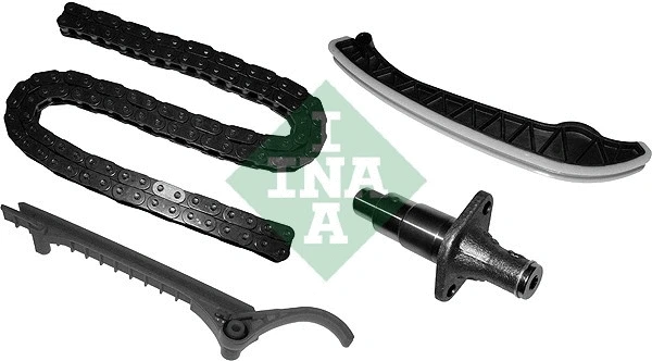 Timing Chain Kit (559 0038 10)