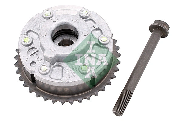 Camshaft Adjuster (427 1069 30)