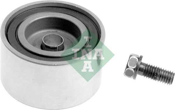 Tensioner Pulley, timing belt (531 0654 20)