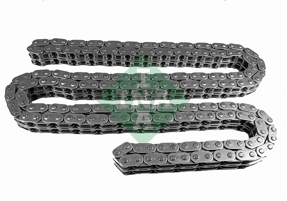Timing Chain (553 0238 10)