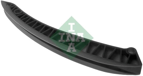 Guide, timing chain (552 0119 10)