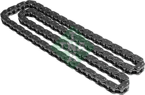 Timing Chain (553 0234 10)