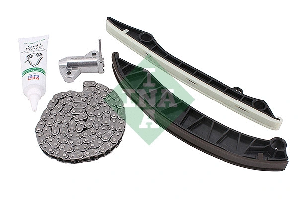 Timing Chain Kit (559 0172 10)