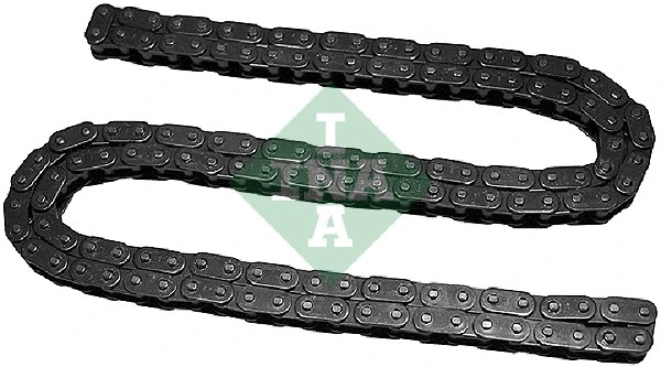 Timing Chain (553 0046 10)