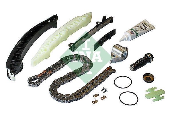 Timing Chain Kit (559 0153 10)