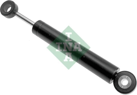 Vibration Damper, V-ribbed belt (533 0059 20)