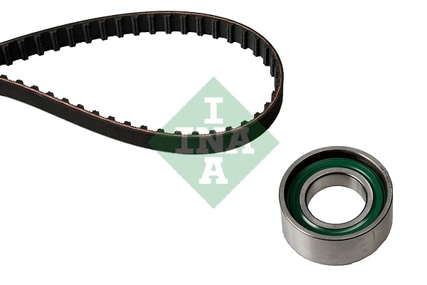 Timing Belt Kit (530 0009 10)