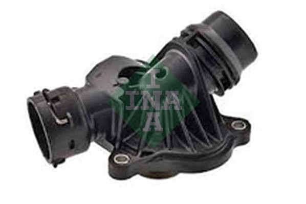 Thermostat, coolant (538 0004 20)