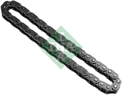 Chain, oil pump drive (553 0197 10)