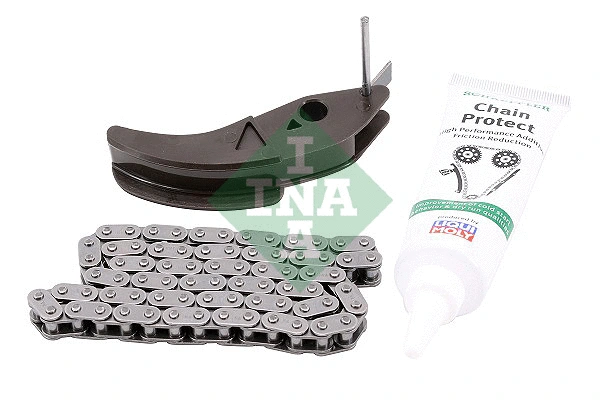 Timing Chain Kit (558 0066 10)