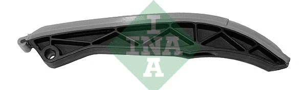 Tensioner Guide, timing chain (555 0555 10)