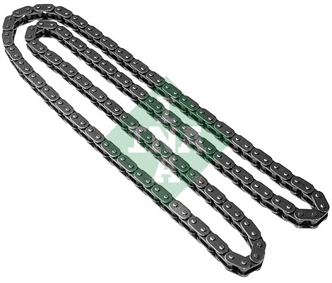 Timing Chain (553 0187 10)