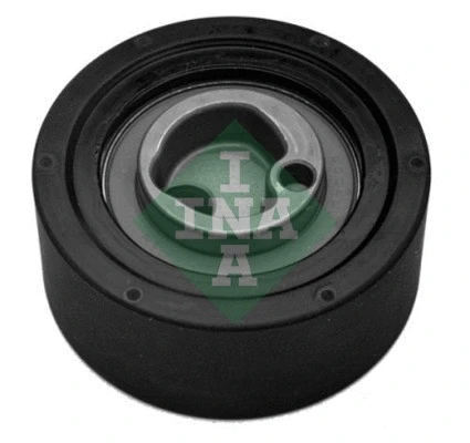 Tensioner Pulley, timing belt (531 0167 20)