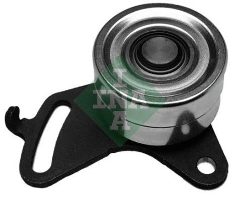 Tensioner Pulley, timing belt (531 0174 20)