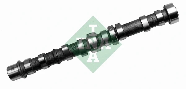 Camshaft (428 0102 10)