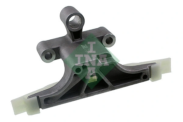 Guide, timing chain (552 0270 10)