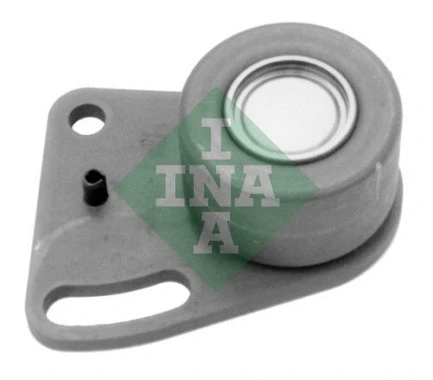 Tensioner Pulley, timing belt (531 0025 10)