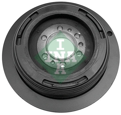 Belt Pulley, crankshaft (544 0068 10)