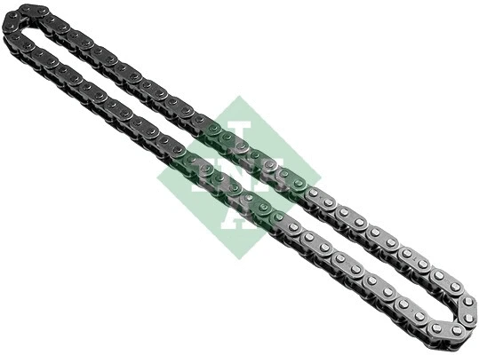 Timing Chain (553 0198 10)