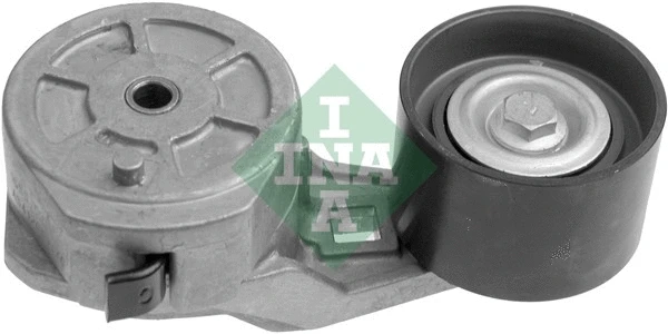 Belt Tensioner, V-ribbed belt (534 0084 20)