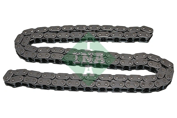 Timing Chain (553 0445 10)