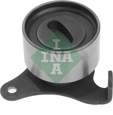 Tensioner Pulley, timing belt (531 0186 20)