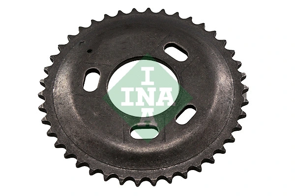 Gear/Sprocket, camshaft (554 0267 10)