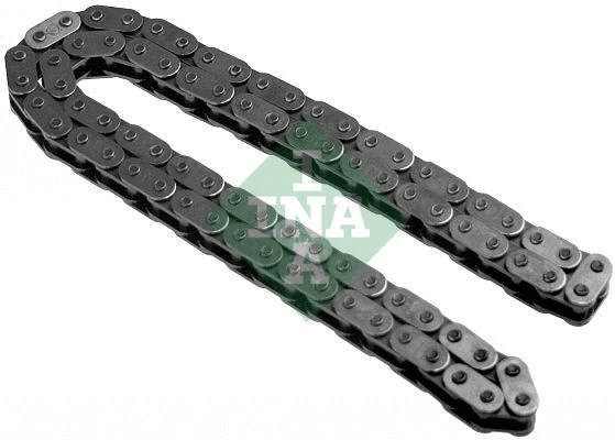 Chain, oil pump drive (553 0003 10)