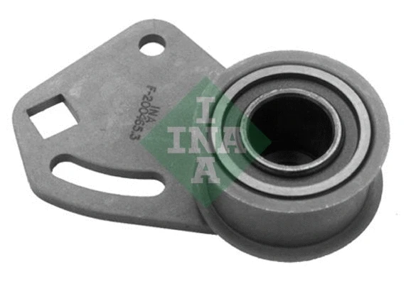 Tensioner Pulley, timing belt (531 0160 10)