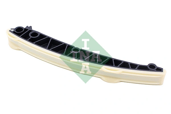 Guide, timing chain (552 0039 10)